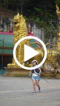 BIB:  <button type="button" onclick="openModal(26810026)" class="btn btn-primary btn-sm float-right" data-toggle="modal" data-target=".modal-high-quality">
                <i class="fa fa-download"></i> Download
                </button>